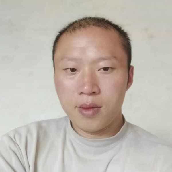 35岁岁江苏单身帅哥 - 百色吉缘网