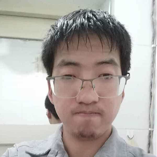 29岁岁陕西单身帅哥 - 百色吉缘网