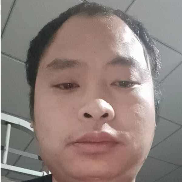35岁岁贵州单身帅哥 - 百色吉缘网