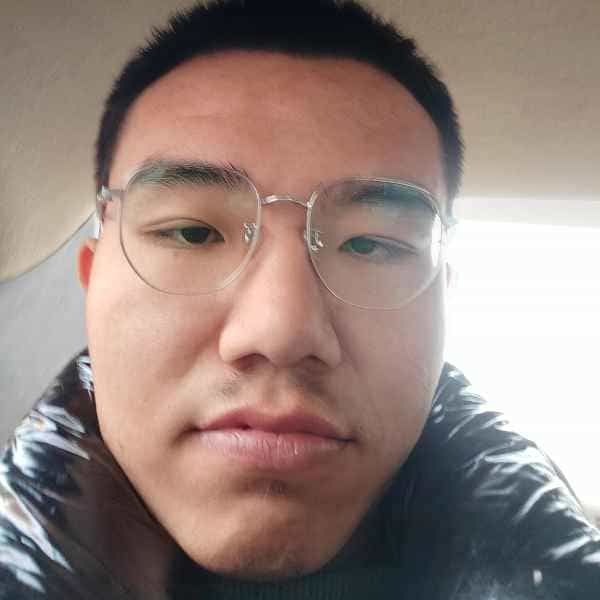 32岁岁辽宁单身帅哥 - 百色吉缘网