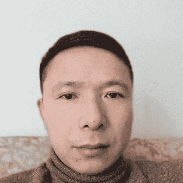 46岁岁江苏单身帅哥 - 百色吉缘网