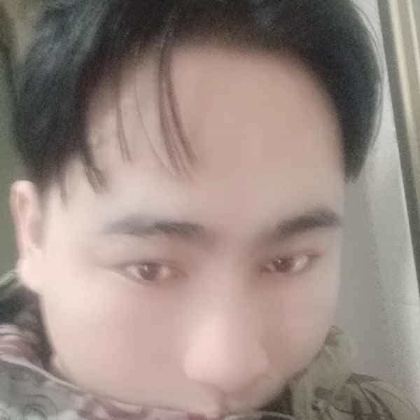 28岁岁四川单身帅哥 - 百色吉缘网