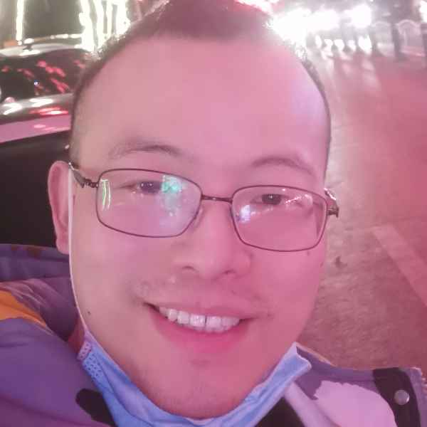 35岁岁四川单身帅哥 - 百色吉缘网