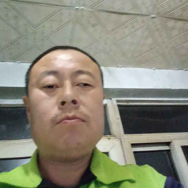 52岁岁河北单身帅哥 - 百色吉缘网