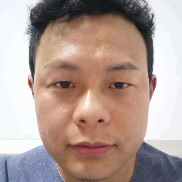 36岁岁浙江单身帅哥 - 百色吉缘网