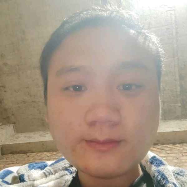 31岁岁福建单身帅哥 - 百色吉缘网