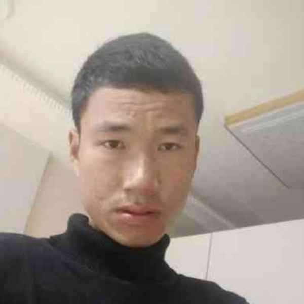35岁岁浙江单身帅哥 - 百色吉缘网
