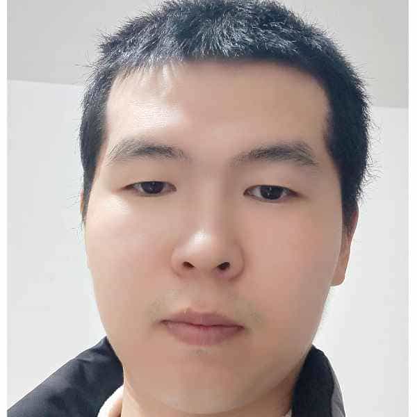 35岁岁河南单身帅哥 - 百色吉缘网