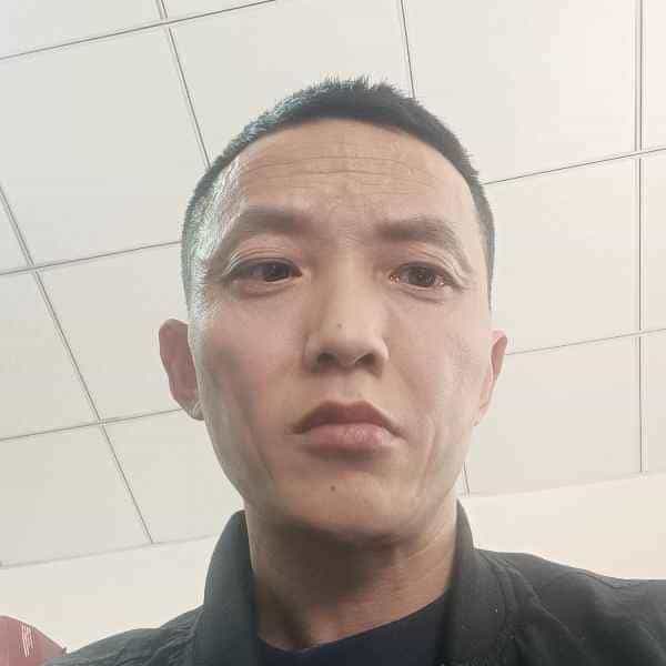 40岁岁四川单身帅哥 - 百色吉缘网