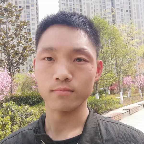 30岁岁湖北单身帅哥 - 百色吉缘网