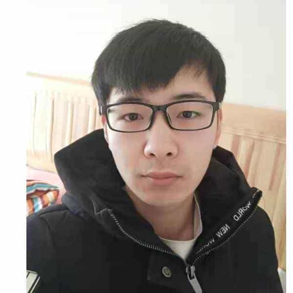 32岁岁河北单身帅哥 - 百色吉缘网