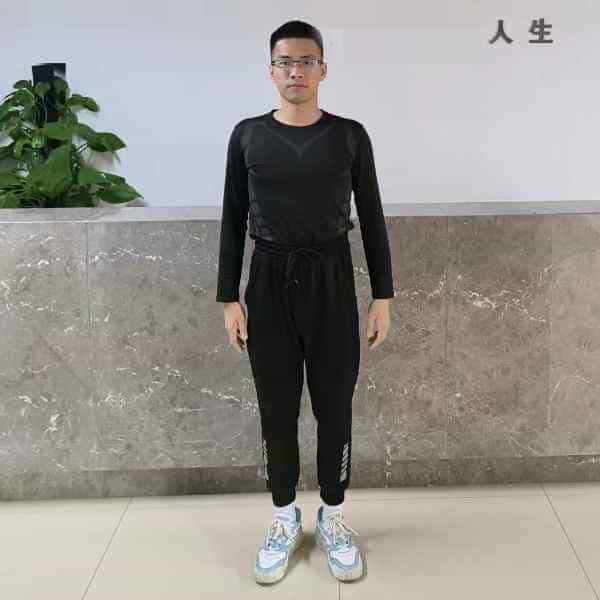 29岁岁广东单身帅哥 - 百色吉缘网