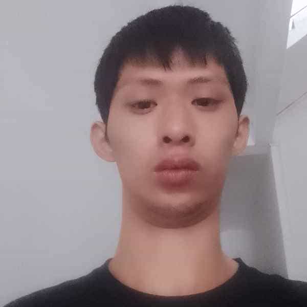 26岁岁广东单身帅哥 - 百色吉缘网