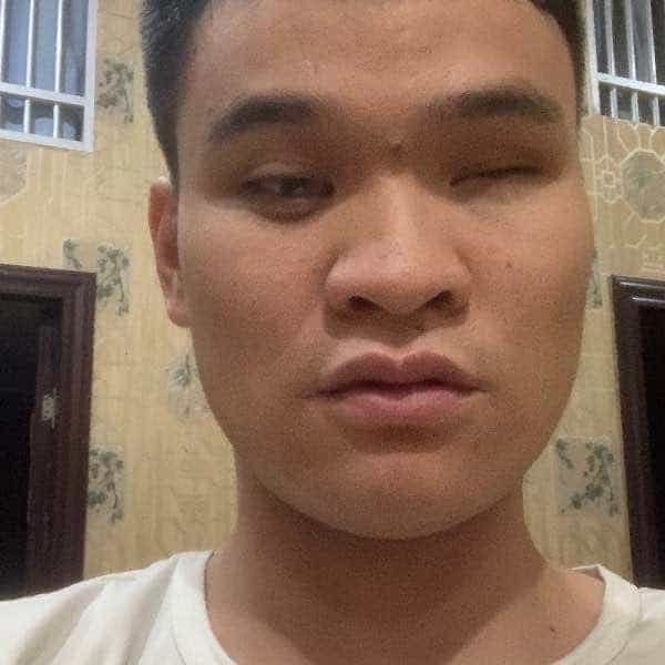 35岁岁广西单身帅哥 - 百色吉缘网