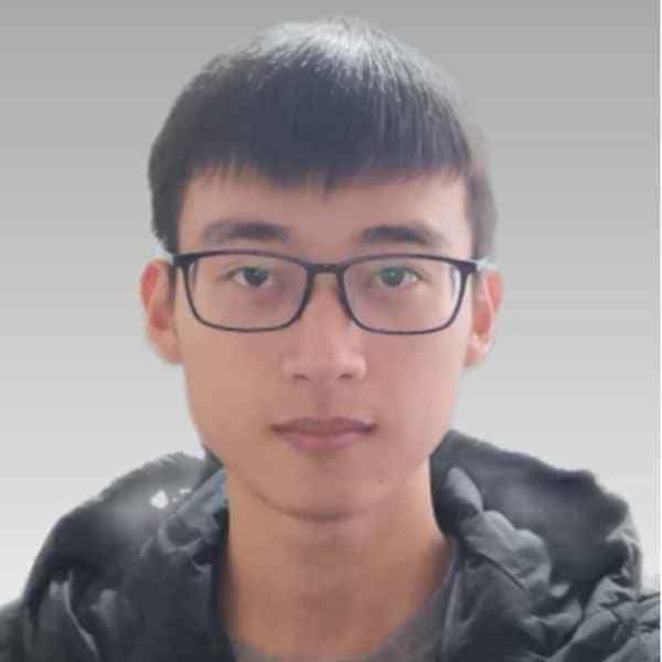 26岁岁江苏单身帅哥 - 百色吉缘网