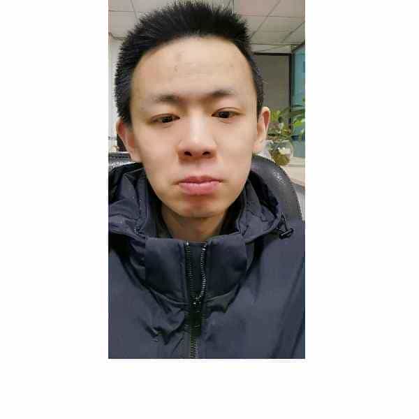 37岁岁重庆单身帅哥 - 百色吉缘网