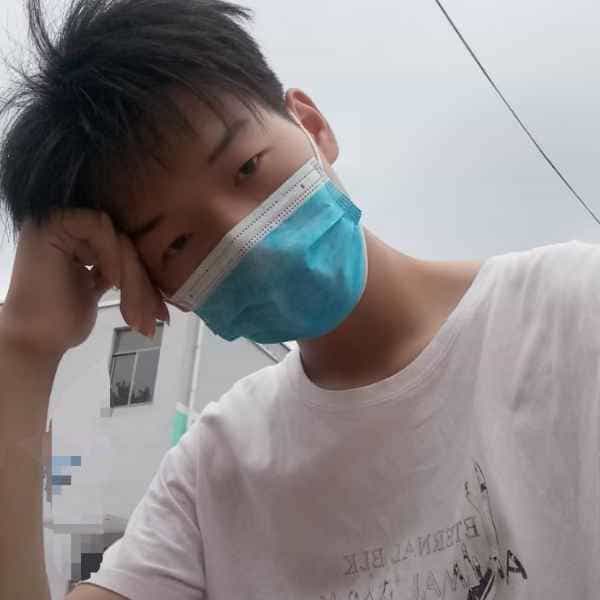 35岁岁江苏单身帅哥 - 百色吉缘网