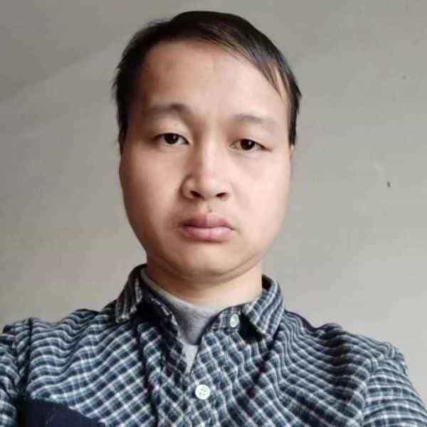 37岁岁湖南单身帅哥 - 百色吉缘网
