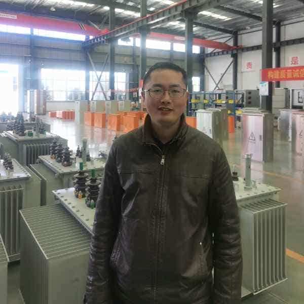 41岁岁安徽单身帅哥 - 百色吉缘网