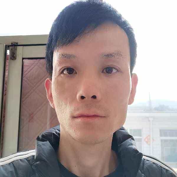 37岁岁山西单身帅哥 - 百色吉缘网