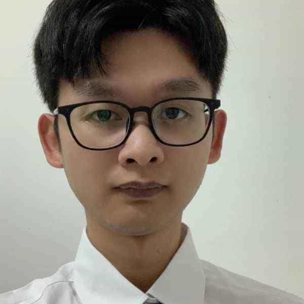 35岁岁江苏单身帅哥 - 百色吉缘网