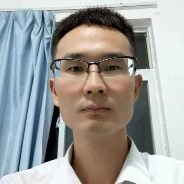 33岁岁江苏单身帅哥 - 百色吉缘网