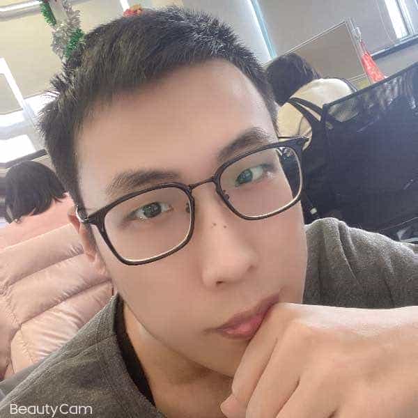 31岁岁辽宁单身帅哥 - 百色吉缘网