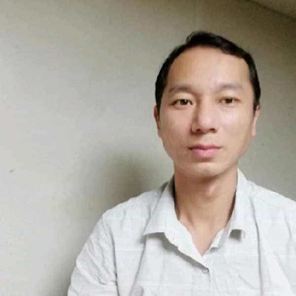 35岁岁广西单身帅哥 - 百色吉缘网