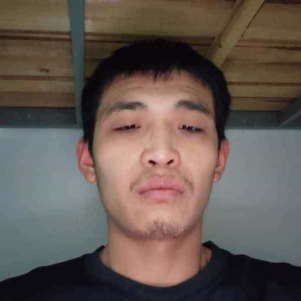 33岁岁江苏单身帅哥 - 百色吉缘网