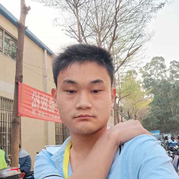 35岁岁江西单身帅哥 - 百色吉缘网