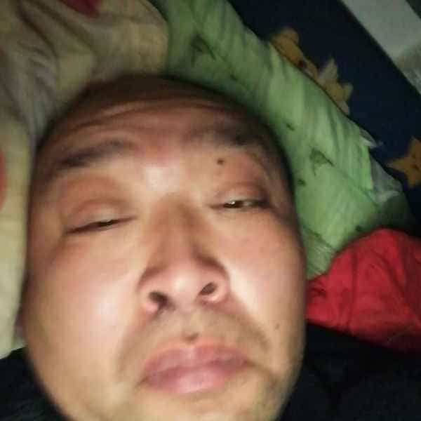 35岁岁湖北单身帅哥 - 百色吉缘网