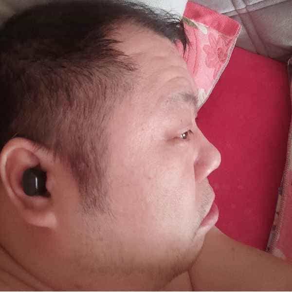 45岁岁辽宁单身帅哥 - 百色吉缘网