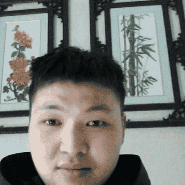 35岁岁安徽单身帅哥 - 百色吉缘网