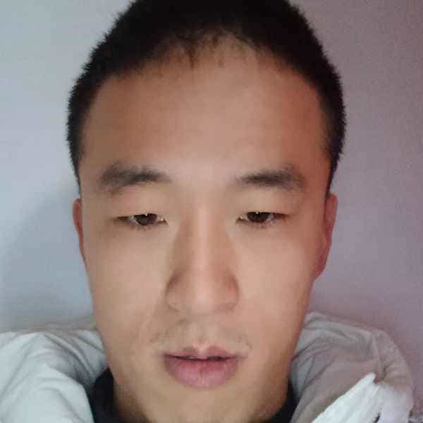 35岁岁河南单身帅哥 - 百色吉缘网