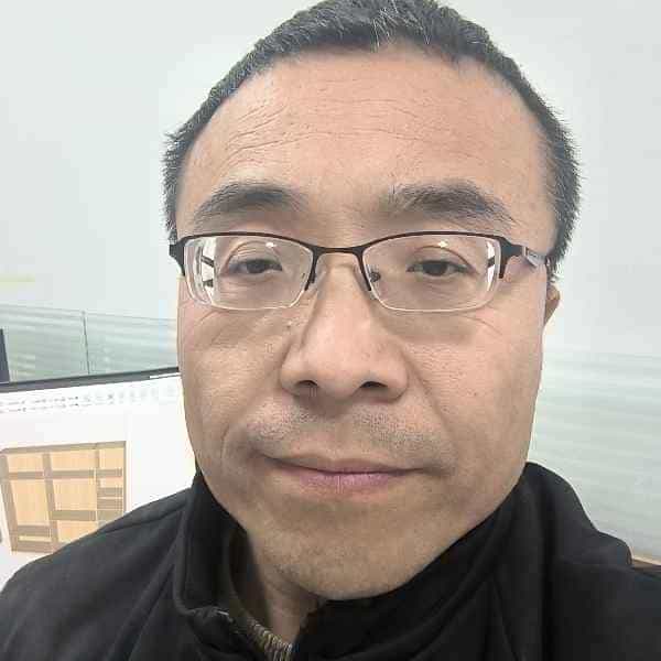 49岁岁山西单身帅哥 - 百色吉缘网
