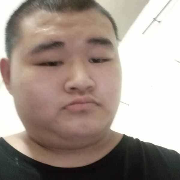 35岁岁贵州单身帅哥 - 百色吉缘网