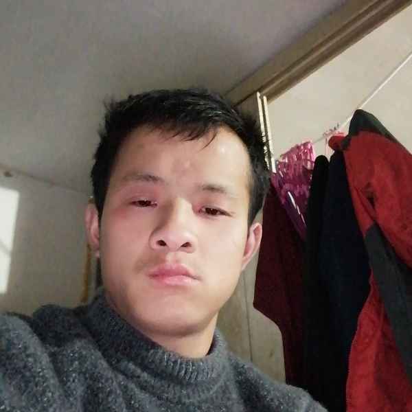 29岁岁湖南单身帅哥 - 百色吉缘网