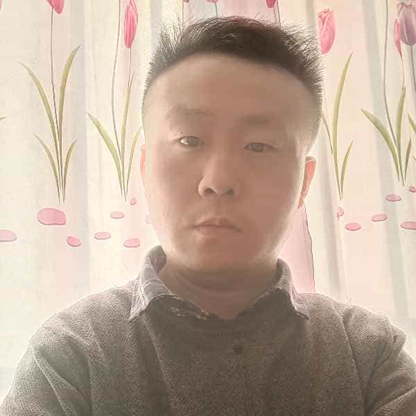 32岁岁河南单身帅哥 - 百色吉缘网