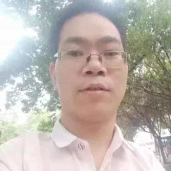 42岁岁四川单身帅哥 - 百色吉缘网