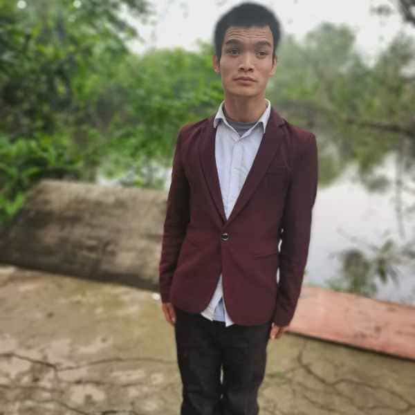 31岁岁江西单身帅哥 - 百色吉缘网