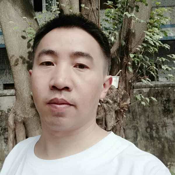 47岁岁四川单身帅哥 - 百色吉缘网