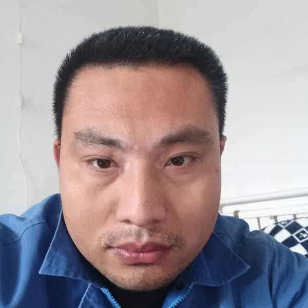 29岁岁山东单身帅哥 - 百色吉缘网