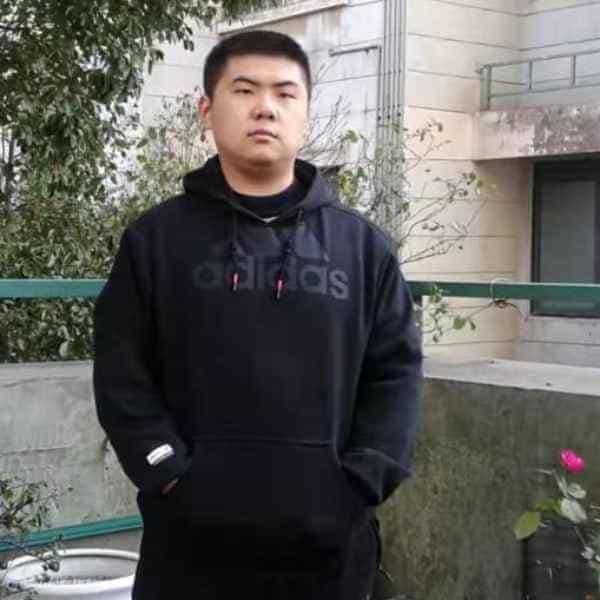 28岁岁江苏单身帅哥 - 百色吉缘网