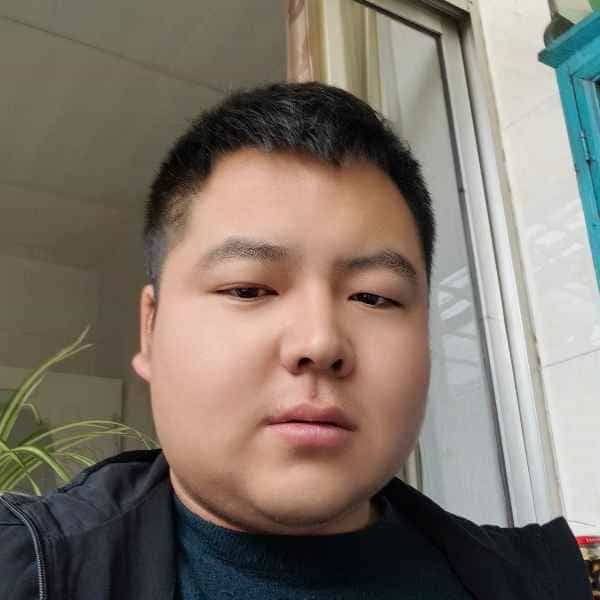 31岁岁山西单身帅哥 - 百色吉缘网