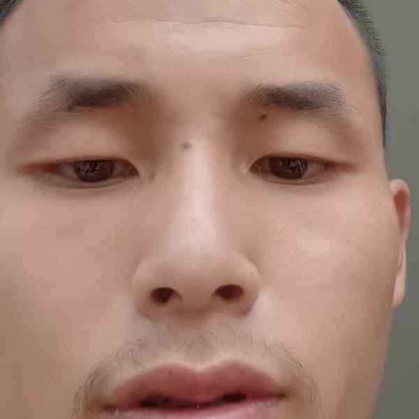 31岁岁河北单身帅哥 - 百色吉缘网