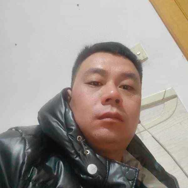 35岁岁河北单身帅哥 - 百色吉缘网