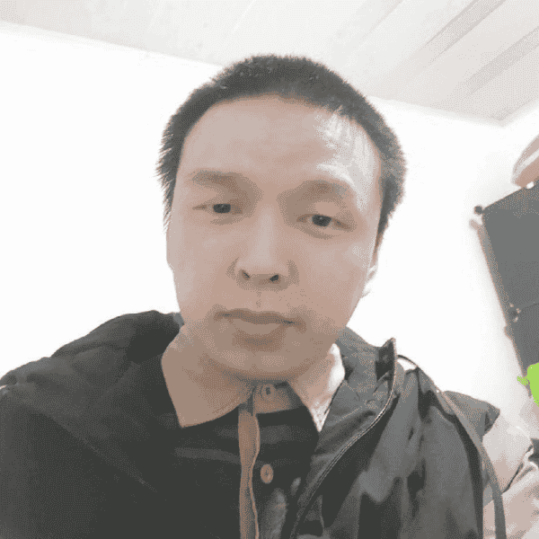 35岁岁浙江单身帅哥 - 百色吉缘网