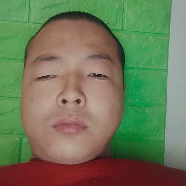 43岁岁山西单身帅哥 - 百色吉缘网