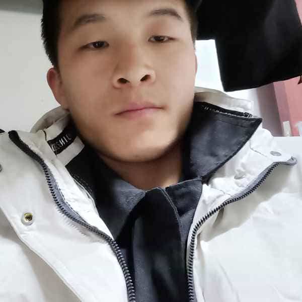 35岁岁河南单身帅哥 - 百色吉缘网