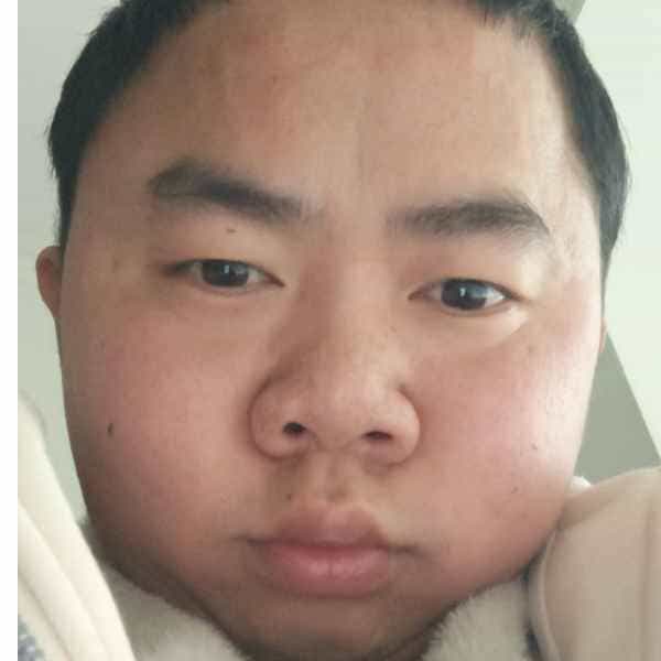 32岁岁四川单身帅哥 - 百色吉缘网